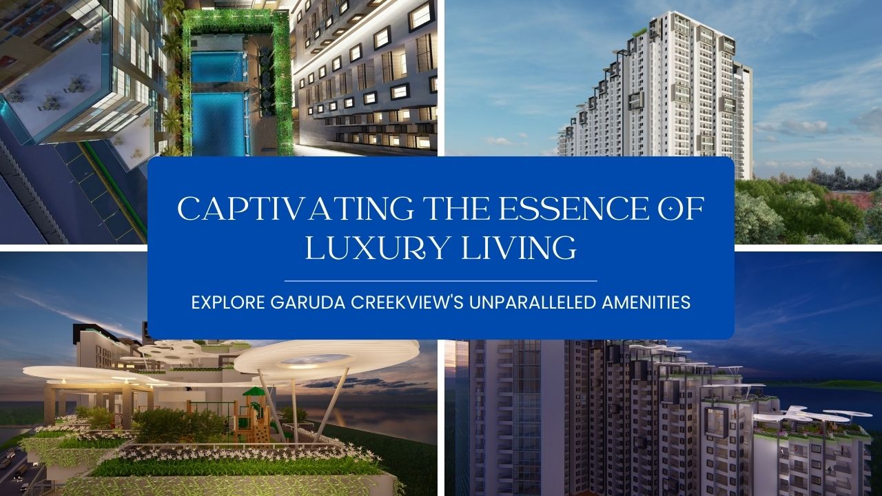588551649Garudacreekview_Project_bangalore,_Kr_puram_23BHK_Luxury_Apartment_building_.jpg