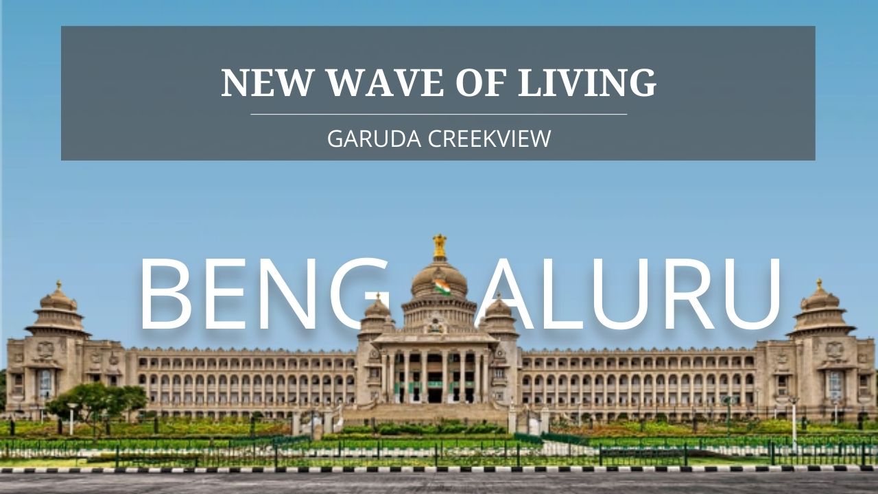 823717908A_new_Wave_Of_Living_With_Garudachala_Estates_In_Bangalore_Thumbnail_(1).jpg